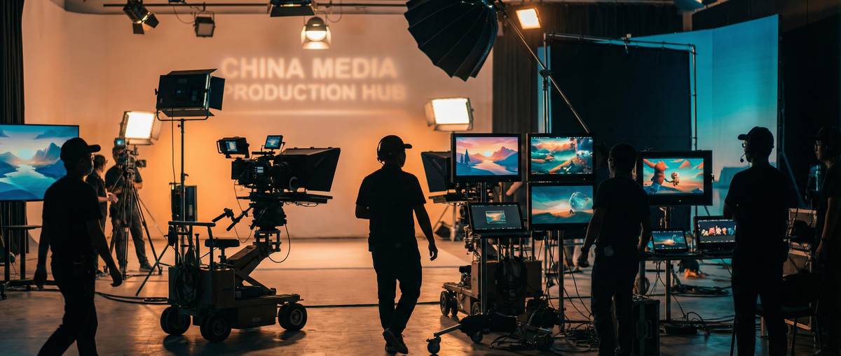 羞羞漫画字幕教程视频