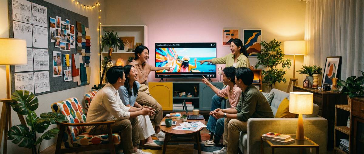 羞羞漫画团队协作视频