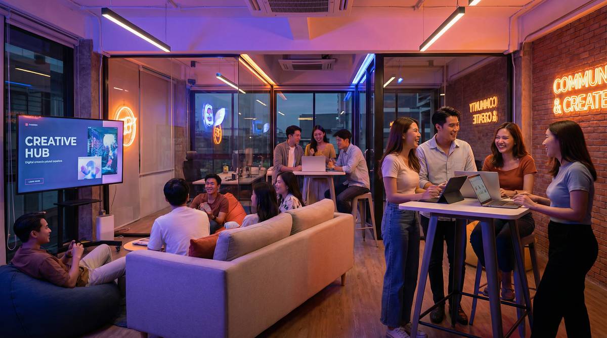 羞羞漫画甜心社区活动