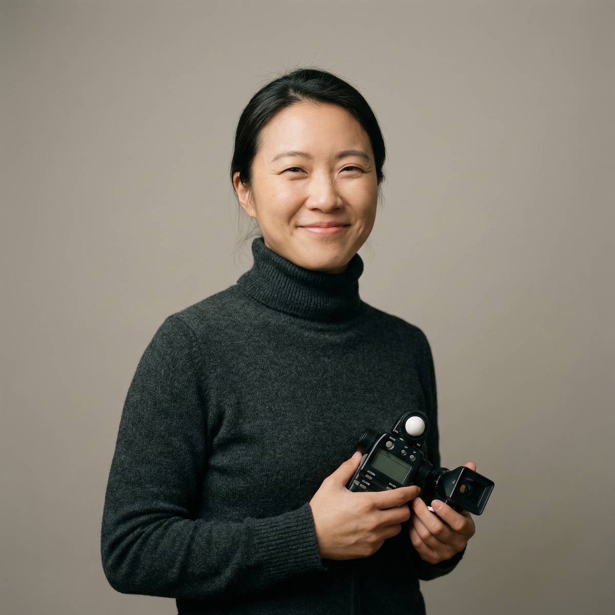 羞羞漫画摄影师