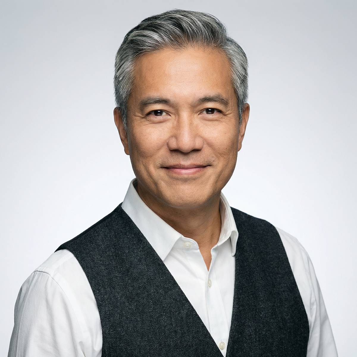 羞羞漫画制片人