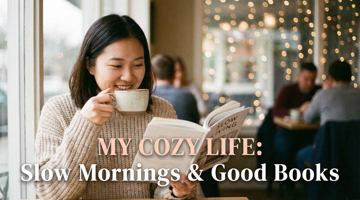 羞羞漫画生活视频