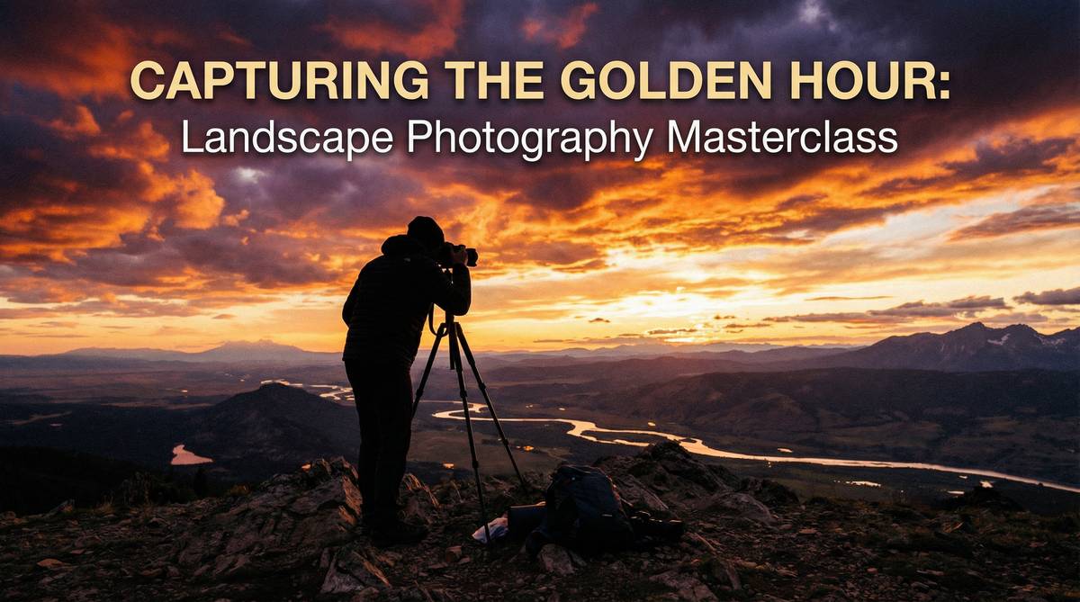 羞羞漫画封面制作教程