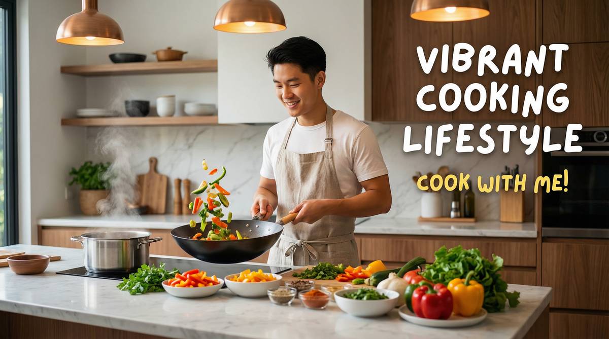 羞羞漫画美食视频