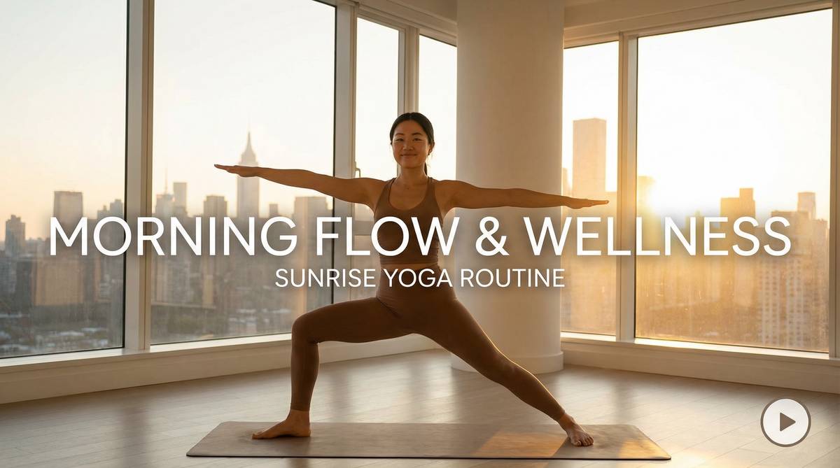 羞羞漫画健身视频