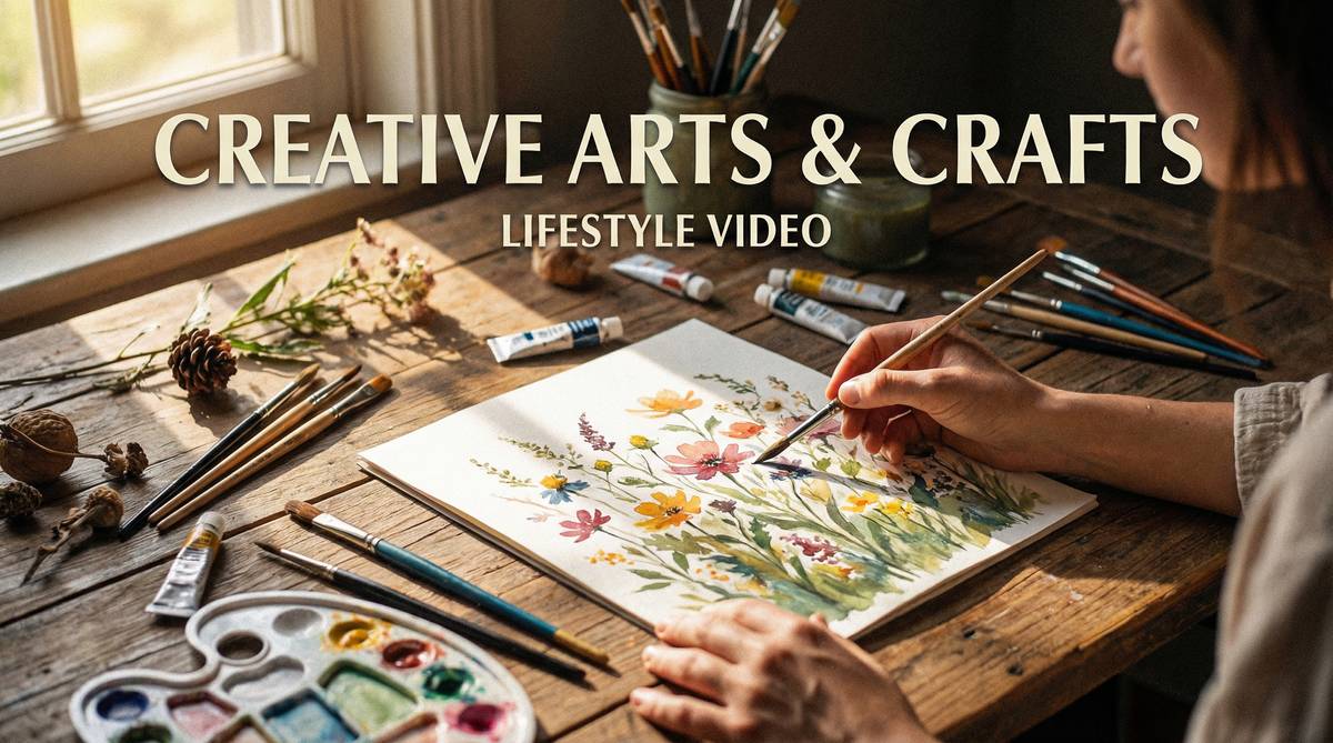 羞羞漫画工具教程视频