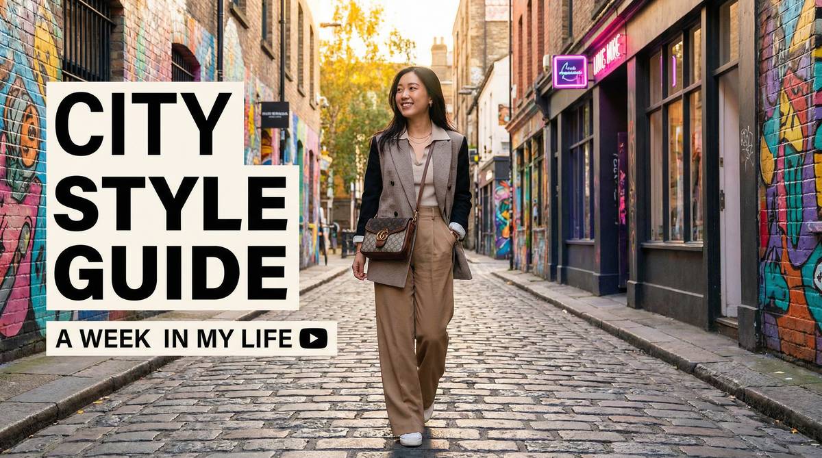 羞羞漫画时尚视频